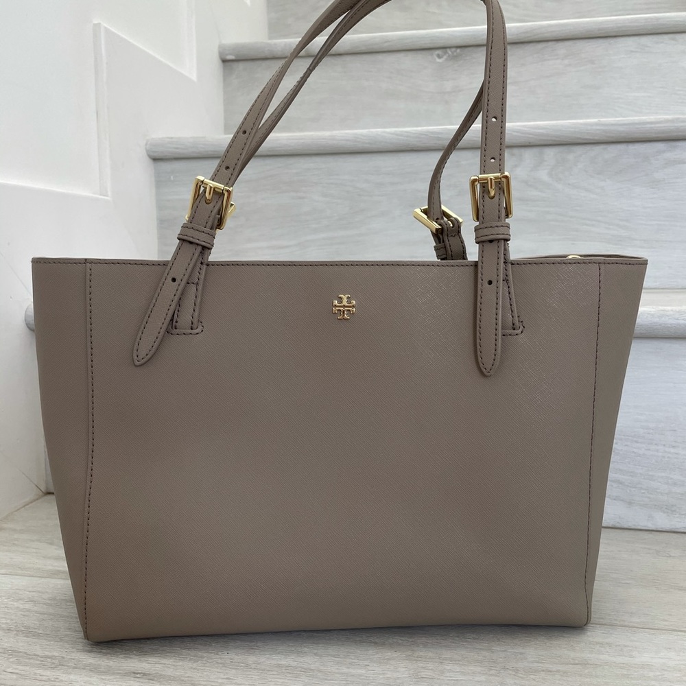Tory Burch Shoulder Bag